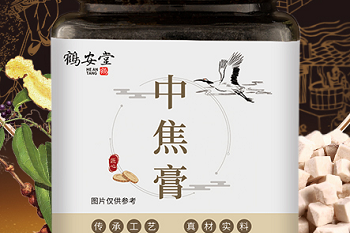 防水补漏十大品牌排行榜-防水补漏公司品牌排行前十名-防水补漏哪个牌子好